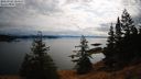 ./images/quadra/bluff/20210723/bluff20210723_105000M.jpg