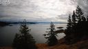 ./images/quadra/bluff/20210723/bluff20210723_105500M.jpg