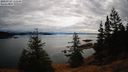 ./images/quadra/bluff/20210723/bluff20210723_110500M.jpg