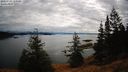 ./images/quadra/bluff/20210723/bluff20210723_111000M.jpg