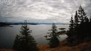 ./images/quadra/bluff/20210723/bluff20210723_111500M.jpg