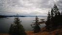 ./images/quadra/bluff/20210723/bluff20210723_112000M.jpg