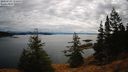 ./images/quadra/bluff/20210723/bluff20210723_112500M.jpg