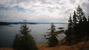 ./images/quadra/bluff/20210723/bluff20210723_113500M.jpg