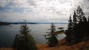 ./images/quadra/bluff/20210723/bluff20210723_114000M.jpg