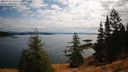 ./images/quadra/bluff/20210723/bluff20210723_114500M.jpg