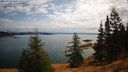 ./images/quadra/bluff/20210723/bluff20210723_115000M.jpg