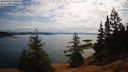 ./images/quadra/bluff/20210723/bluff20210723_115500M.jpg
