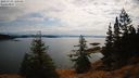 ./images/quadra/bluff/20210723/bluff20210723_120000M.jpg