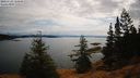 ./images/quadra/bluff/20210723/bluff20210723_120500M.jpg