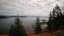 ./images/quadra/bluff/20210723/bluff20210723_121000M.jpg