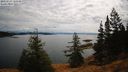 ./images/quadra/bluff/20210723/bluff20210723_121500M.jpg