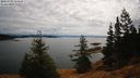 ./images/quadra/bluff/20210723/bluff20210723_122000M.jpg