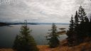 ./images/quadra/bluff/20210723/bluff20210723_122500M.jpg
