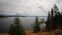 ./images/quadra/bluff/20210723/bluff20210723_123500M.jpg