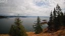 ./images/quadra/bluff/20210723/bluff20210723_124000M.jpg