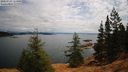 ./images/quadra/bluff/20210723/bluff20210723_124500M.jpg