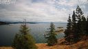 ./images/quadra/bluff/20210723/bluff20210723_125000M.jpg
