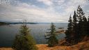 ./images/quadra/bluff/20210723/bluff20210723_125500M.jpg