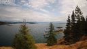 ./images/quadra/bluff/20210723/bluff20210723_130500M.jpg