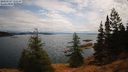 ./images/quadra/bluff/20210723/bluff20210723_131001M.jpg
