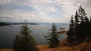 ./images/quadra/bluff/20210723/bluff20210723_131501M.jpg