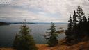 ./images/quadra/bluff/20210723/bluff20210723_132001M.jpg