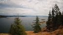 ./images/quadra/bluff/20210723/bluff20210723_132501M.jpg