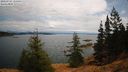 ./images/quadra/bluff/20210723/bluff20210723_133500M.jpg