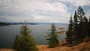 ./images/quadra/bluff/20210723/bluff20210723_134000M.jpg