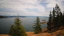 ./images/quadra/bluff/20210723/bluff20210723_134500M.jpg
