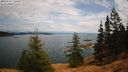 ./images/quadra/bluff/20210723/bluff20210723_135000M.jpg