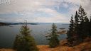 ./images/quadra/bluff/20210723/bluff20210723_135500M.jpg
