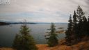 ./images/quadra/bluff/20210723/bluff20210723_140000M.jpg