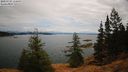 ./images/quadra/bluff/20210723/bluff20210723_140500M.jpg