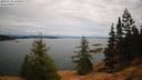 ./images/quadra/bluff/20210723/bluff20210723_141000M.jpg