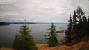 ./images/quadra/bluff/20210723/bluff20210723_141500M.jpg
