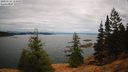 ./images/quadra/bluff/20210723/bluff20210723_142000M.jpg