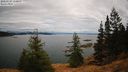 ./images/quadra/bluff/20210723/bluff20210723_142500M.jpg