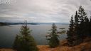 ./images/quadra/bluff/20210723/bluff20210723_143500M.jpg