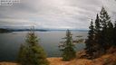 ./images/quadra/bluff/20210723/bluff20210723_144000M.jpg