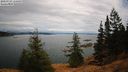 ./images/quadra/bluff/20210723/bluff20210723_144500M.jpg