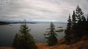 ./images/quadra/bluff/20210723/bluff20210723_145000M.jpg