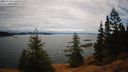 ./images/quadra/bluff/20210723/bluff20210723_145500M.jpg