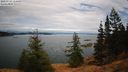 ./images/quadra/bluff/20210723/bluff20210723_150500M.jpg
