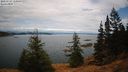./images/quadra/bluff/20210723/bluff20210723_151000M.jpg