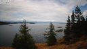 ./images/quadra/bluff/20210723/bluff20210723_151500M.jpg