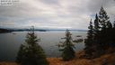 ./images/quadra/bluff/20210723/bluff20210723_152000M.jpg