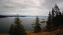 ./images/quadra/bluff/20210723/bluff20210723_152500M.jpg