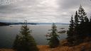 ./images/quadra/bluff/20210723/bluff20210723_153500M.jpg